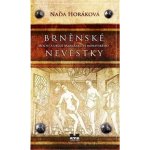 Brněnské nevěstky – Hledejceny.cz