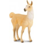 Mindok Lama – Zboží Dáma