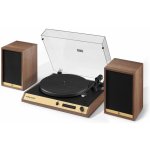 Crosley C72 – Zboží Živě