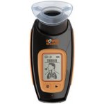 POWERbreathe K5 – Zboží Mobilmania