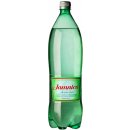 Jamnica minerální voda perlivá 1500 ml