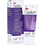 3M Cavilon ochranný bariérový krém 92 g – Hledejceny.cz