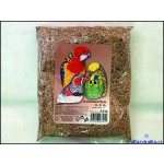 Avicentra Lesknice 0,5 kg – Zboží Dáma