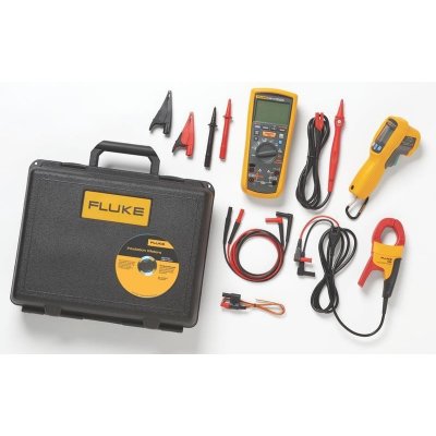 Fluke 1587KIT 62MAX