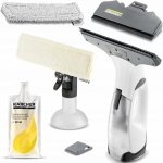 Kärcher WV 2 Premium Plus White 1.633-420.0 – HobbyKompas.cz