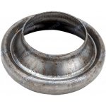 AMA Navařovací spojka samice 50 mm BAUER – Hledejceny.cz