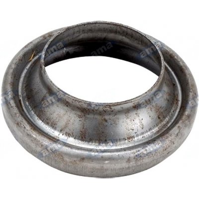 AMA Navařovací spojka samice 50 mm BAUER – Hledejceny.cz