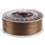 Spectrum PLA Premium 1.75mm OLD GOLD 1kg – Zboží Živě