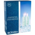 Biotherm Biosource čistící pleťové mléko pro suchou pleť 400 ml – Zboží Mobilmania