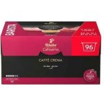 Tchibo Cafissimo Espresso Intense Aroma 96 ks – Sleviste.cz