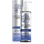 Nioxin 3D Intensive Treatment Anti-hairloss Serum 70 ml – Zboží Mobilmania