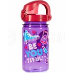 Nalgene Clear Kids OTF 350 ml – Sleviste.cz