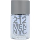 Carolina Herrera 212 NYC toaletní voda dámská 30 ml