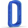 Pouzdra na GPS navigace Garmin Edge 540/840 blue