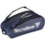 Tecnifibre Tour Endurance 12R – Zboží Mobilmania