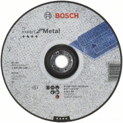 Bosch 2.608.600.228 – Zbozi.Blesk.cz