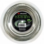 Solinco Tour Bite 200m 1,25 mm – Zbozi.Blesk.cz