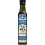 Missiva ČERNÝ KMÍN Za studena lisovaný olej 0,25 l – Hledejceny.cz