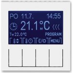ABB 3292H-A10301 – Hledejceny.cz