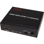 Roline 14.01.3444 – Zboží Živě