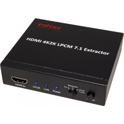 Roline 14.01.3444 – Zboží Živě