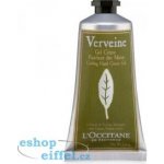 L'Occitane Verveine krém na ruce 30 ml – Sleviste.cz