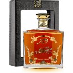 Ron Millonario XO 40% 0,7 l (kazeta) – Zboží Dáma