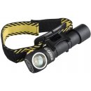 Armytek Wizard Pro v3 XHP50 USB Magnet