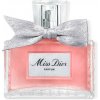 Parfém Dior Miss Dior parfém parfémovaná voda dámská 80 ml