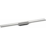 Hansgrohe 56052800 – Zboží Mobilmania