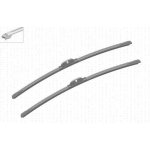 Bosch 600+600 mm BO 3397009096 – Hledejceny.cz