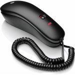 Motorola CT50 – Zbozi.Blesk.cz