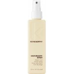 Kevin Murphy Hair Resort Spray 150 ml – Zboží Mobilmania