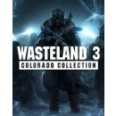 Wasteland 3 (Colorado Collection)