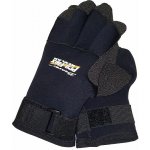 Beaver PRO-FLEX kevlar 3 mm – Zboží Mobilmania