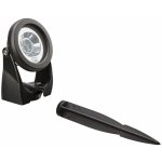 ProfiLux Garden LED RGB - Osvětlení se změnou barvy – Zboží Dáma