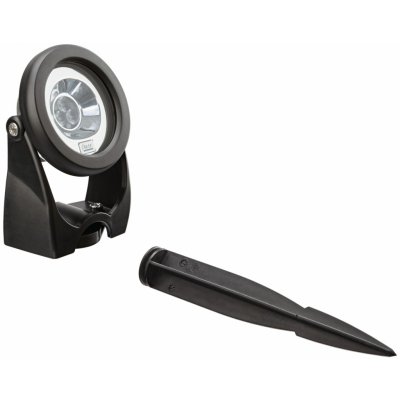 ProfiLux Garden LED RGB - Osvětlení se změnou barvy – Zboží Dáma