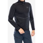 Haglofs Vassi Mid Hood true black – Hledejceny.cz