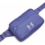 Under Armour Loudon Lite WB Xbody – Zboží Mobilmania