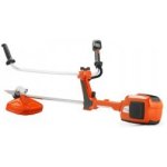 Husqvarna 520iRX 9679162-02 – Zboží Dáma