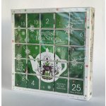 English Tea Shop Zelený Puzzle 25 ks – Sleviste.cz