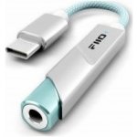 FiiO KA11 USB-C – Zboží Živě