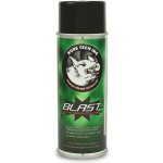 Bore Tech Odmašťovač Blast degreaser 296ml – Sleviste.cz