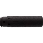 B&T RBS PRINT-X Compact Inconel .223" B&T M.A.R.S. Černá – Zbozi.Blesk.cz