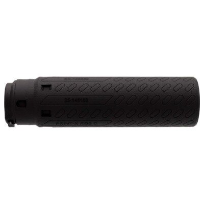 B&T RBS PRINT-X Compact Inconel .223" B&T M.A.R.S. Černá – Zbozi.Blesk.cz