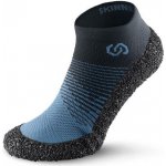 Skinners COMFORT 2.0 Uni – Hledejceny.cz