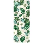 TvaLaska Poznání – Zboží Dáma