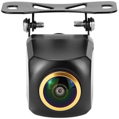 Everest CAM-UN01 | Zboží Auto