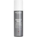 Goldwell Style Sign Perfect Hold Magic Finish NonAerosol 200 ml