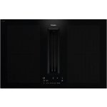 Miele KMDA 7676 FL-U – Hledejceny.cz